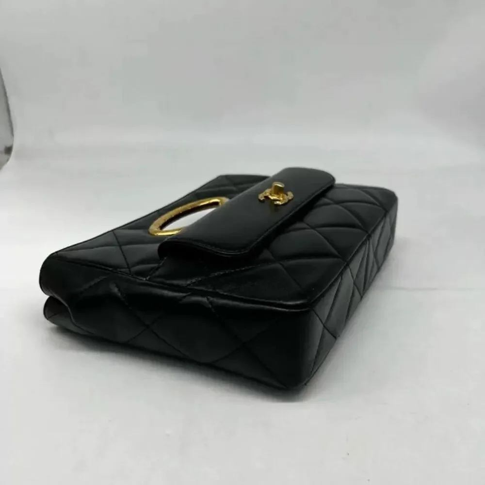 Chanel Women Pre-Loved Bag Very Good Condition